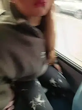 Alejandra N online show from 04-27-26, 08:07