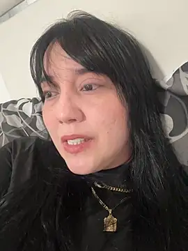 Snapshot of FatyMalefica chatting on 05-15-26, 04:52 FatyMalefica online show from 05-15-26, 04:52