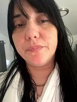 Snapshot of FatyMalefica chatting on 05-18-26, 04:29 FatyMalefica online show from 05-18-26, 04:29