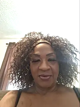 Big Booty Bonnie online show from 02-20-26, 04:51