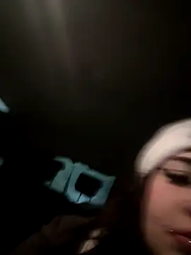 RoseNubble online show from 03-03-26, 10:37