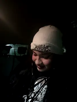 RoseNubble online show from 03-20-26, 12:15