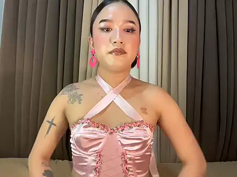 savanna pleasure online show from 01-12-26, 06:29