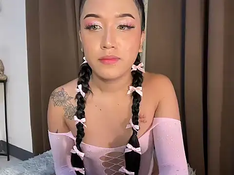 savanna pleasure online show from 03-05-26, 08:38