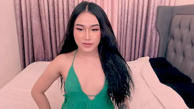 savanna pleasure online show from 06-08-26, 05:08