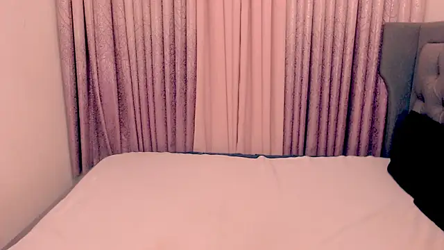 savanna pleasure online show from 07-28-26, 05:03