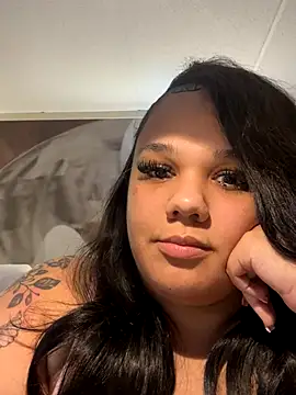 Snapshot of saydhatbigmama chatting on 01-07-26, 05:10 saydhatbigmama online show from 01-07-26, 05:10