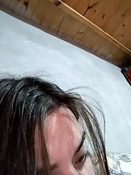 denise2028 online show from 01-16-26, 06:01