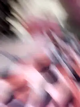 denise2028 online show from 02-05-26, 03:27