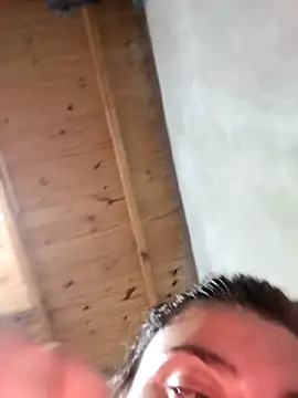 denise2028 online show from 02-12-26, 01:55