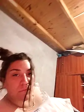 denise2028 online show from 02-18-26, 11:33