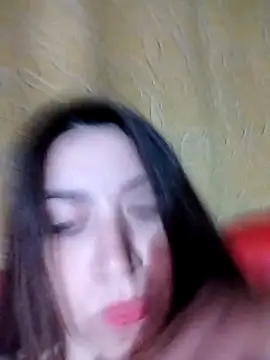 denise2028 online show from 04-27-26, 12:08