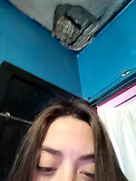 denise2028 online show from 04-29-26, 07:53