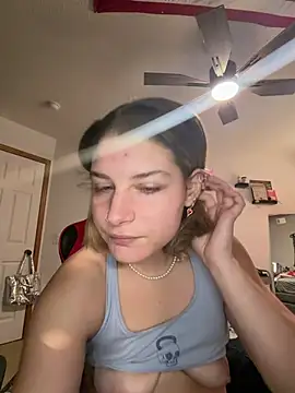 SassynNatty online show from 01-17-26, 08:12