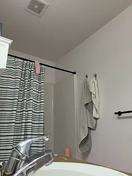 SassynNatty online show from 03-03-26, 05:24