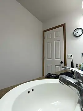 SassynNatty online show from 03-07-26, 02:41