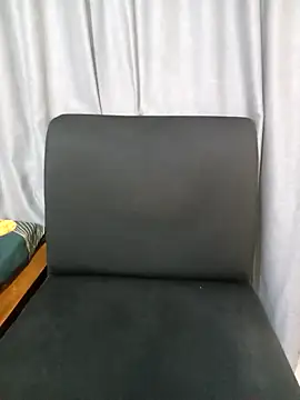 Cute Asheera2 online show from 03-06-26, 08:49