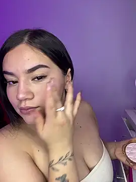 abby gonzales online show from 03-26-26, 07:14