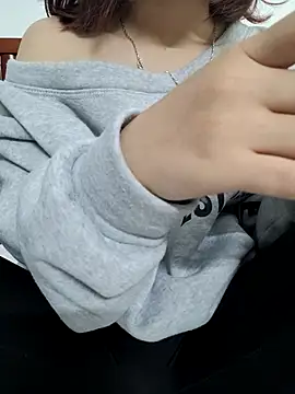 -LunaLust online show from 01-11-26, 02:05