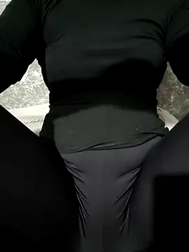 -LunaLust online show from 01-16-26, 04:05