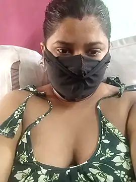 pinkisaha75 online show from 02-14-26, 05:59