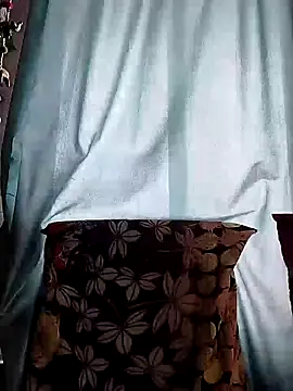 pinkisaha75 online show from 02-26-26, 06:23