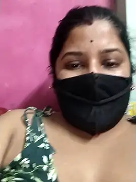 pinkisaha75 online show from 03-02-26, 07:21