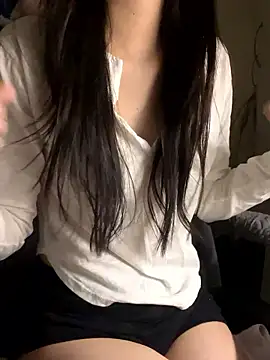 Snapshot of Jennybae23 chatting on 01-07-26, 02:52 Jennybae23 online show from 01-07-26, 02:52