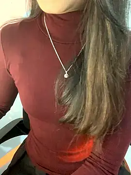 Snapshot of Jennybae23 chatting on 01-13-26, 05:40 Jennybae23 online show from 01-13-26, 05:40