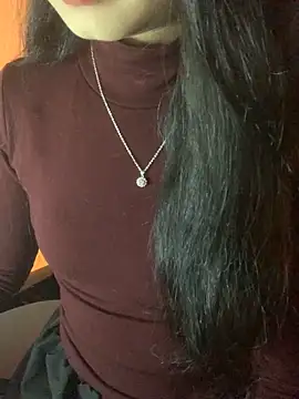 Snapshot of Jennybae23 chatting on 02-06-26, 03:48 Jennybae23 online show from 02-06-26, 03:48