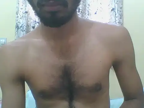 Snapshot of smart_boy_telugu chatting on 01-16-26, 08:40 smart boy telugu online show from 01-16-26, 08:40