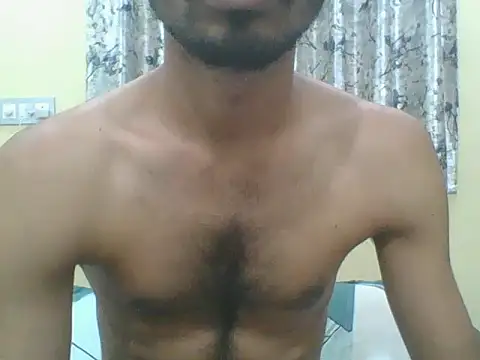 Snapshot of smart_boy_telugu chatting on 02-02-26, 11:31 smart boy telugu online show from 02-02-26, 11:31