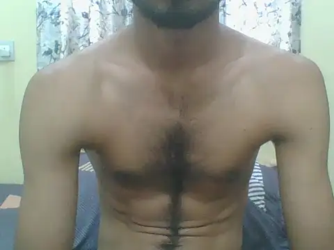 Snapshot of smart_boy_telugu chatting on 02-03-26, 07:13 smart boy telugu online show from 02-03-26, 07:13