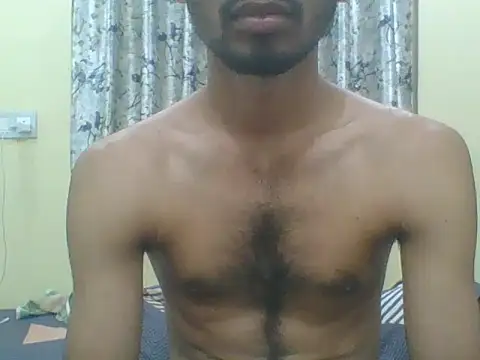 Snapshot of smart_boy_telugu chatting on 02-15-26, 12:25 smart boy telugu online show from 02-15-26, 12:25