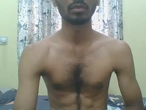 Snapshot of smart_boy_telugu chatting on 02-18-26, 08:32 smart boy telugu online show from 02-18-26, 08:32