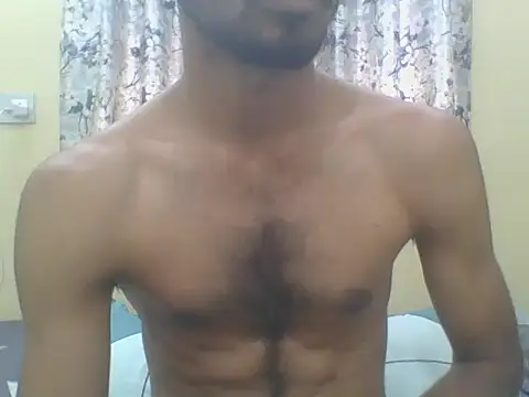 Snapshot of smart_boy_telugu chatting on 03-01-26, 07:10 smart boy telugu online show from 03-01-26, 07:10