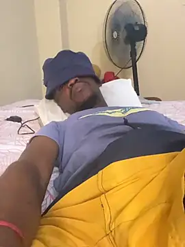 BigAndBeaut online show from 02-19-26, 08:32