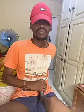 BigAndBeaut online show from 02-24-26, 09:18