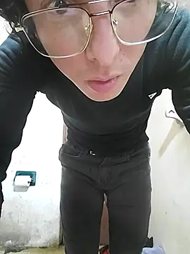 ab fallenius online show from 03-01-26, 01:07