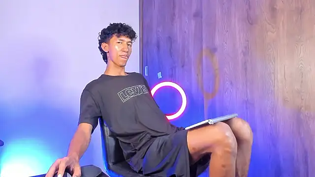 neitan miller  online show from 02-28-26, 09:43