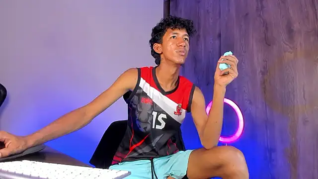 neitan miller  online show from 03-10-26, 08:30