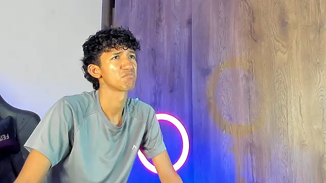 neitan miller  online show from 03-18-26, 04:10