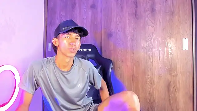 neitan miller  online show from 04-02-26, 08:23