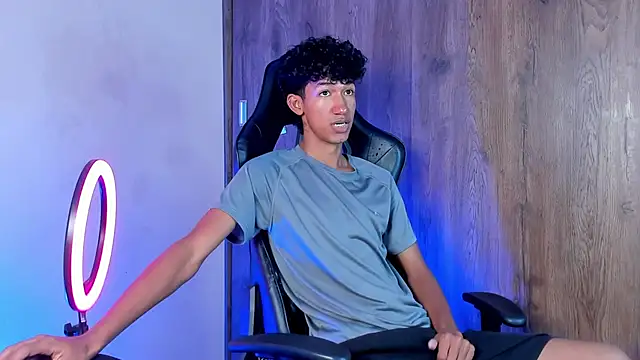 neitan miller  online show from 04-13-26, 12:32