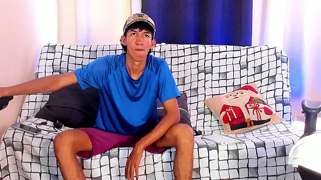 neitan miller  online show from 04-24-26, 08:44