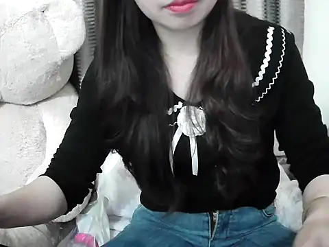 Snapshot of Ana_2023 chatting on 02-16-26, 06:04 Ana 2023 online show from 02-16-26, 06:04