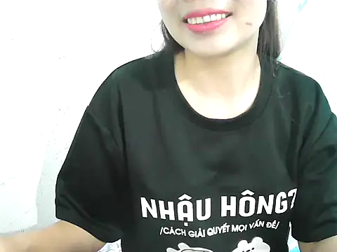 Snapshot of Ana_2023 chatting on 03-09-26, 12:42 Ana 2023 online show from 03-09-26, 12:42