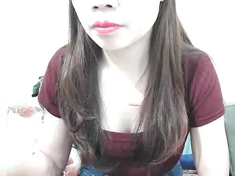 Snapshot of Ana_2023 chatting on 03-13-26, 02:01 Ana 2023 online show from 03-13-26, 02:01