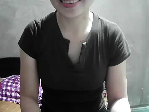 Snapshot of Ana_2023 chatting on 06-01-26, 01:18 Ana 2023 online show from 06-01-26, 01:18
