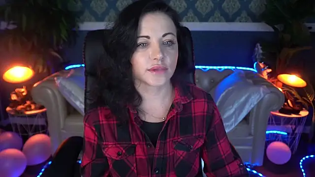 Dafni Monn online show from 03-13-26, 06:53